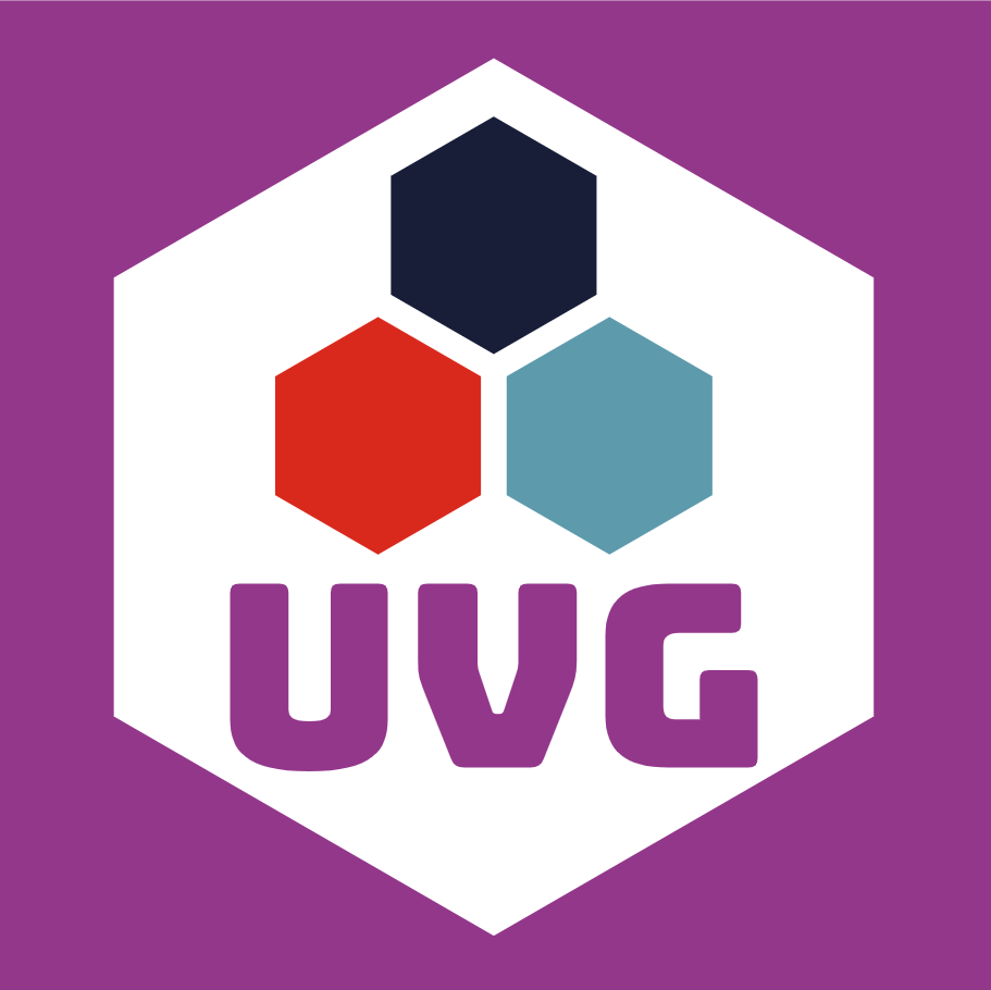 UK Veterans Gaming