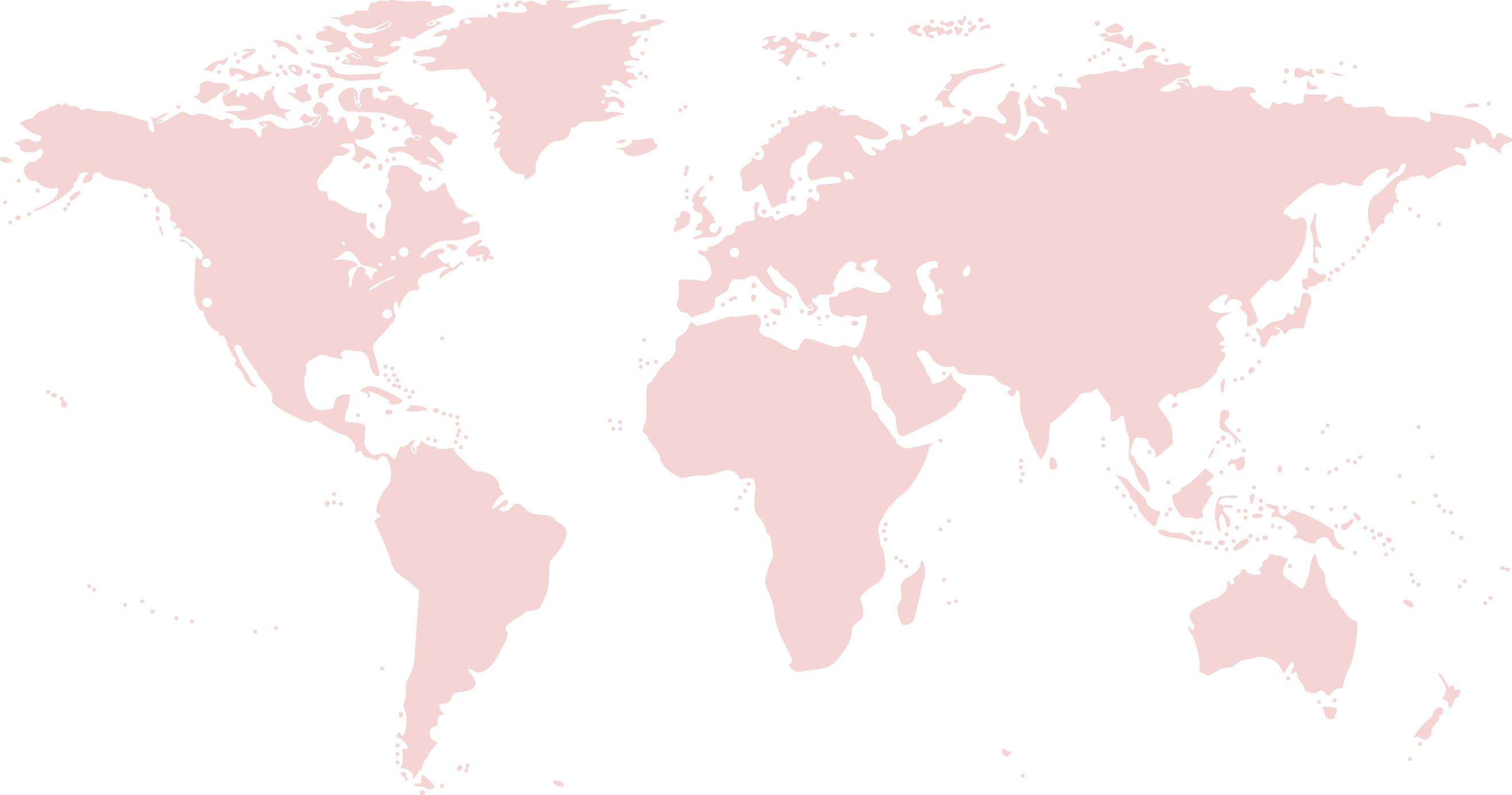 Imperium Hosting server locations