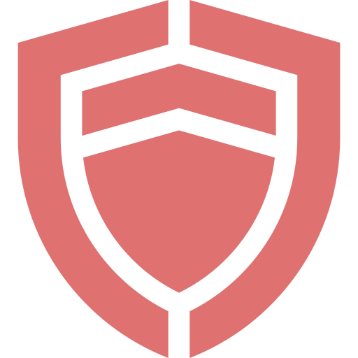 DDOS Protection