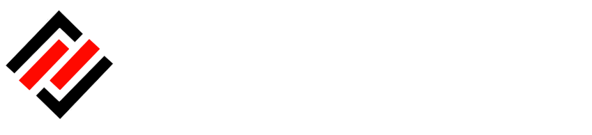 Imperium Hosting