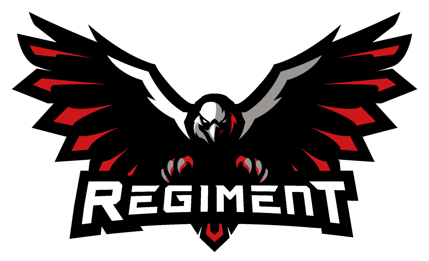 The Regiment