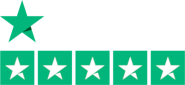 Trustpilot