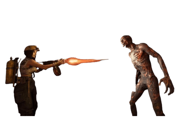 7daystodie1