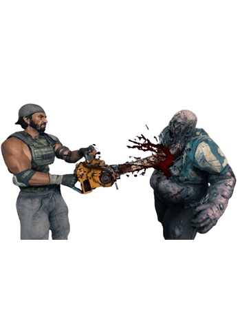 7daystodie2