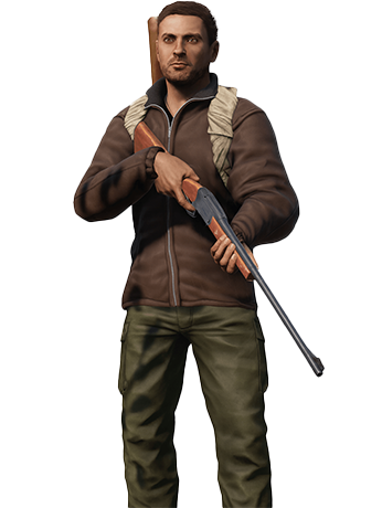 DayZSurvivor2