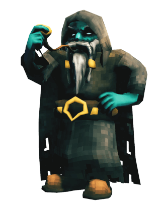 Haldor_Definitive2