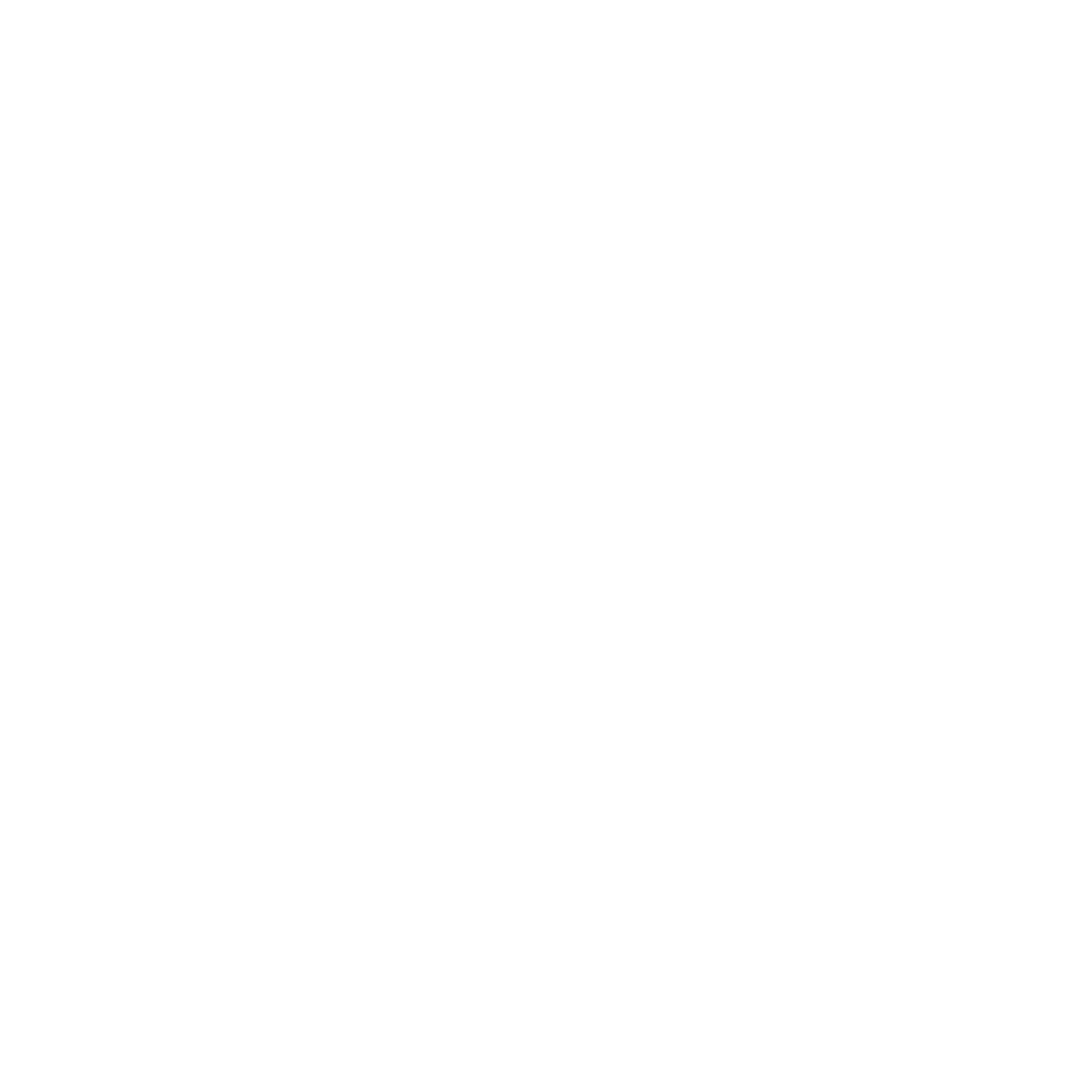 Windrose-logo