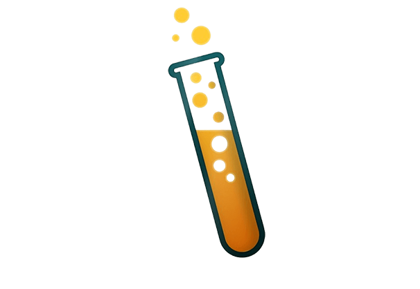 abioticfactor1