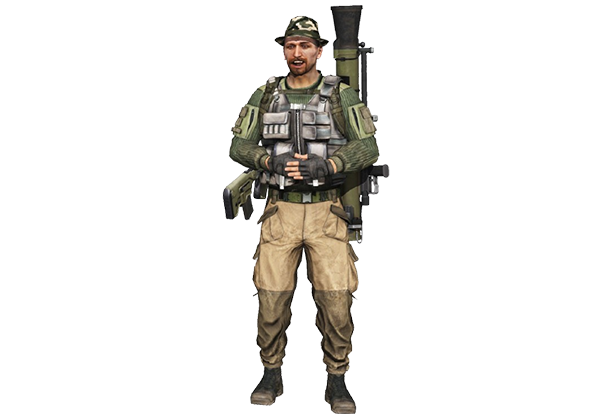 armareforger1