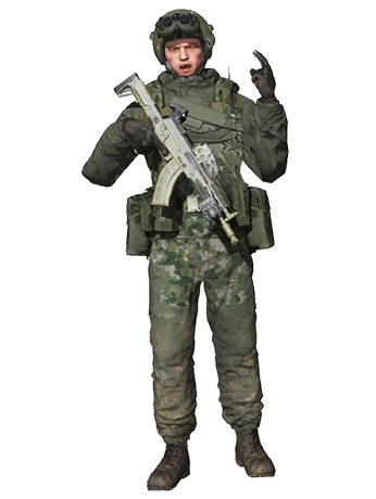 armareforger2