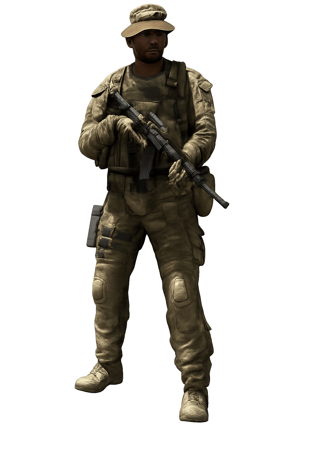 armasoldier1