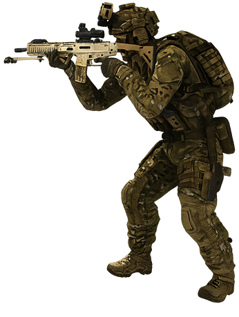 armasoldier2