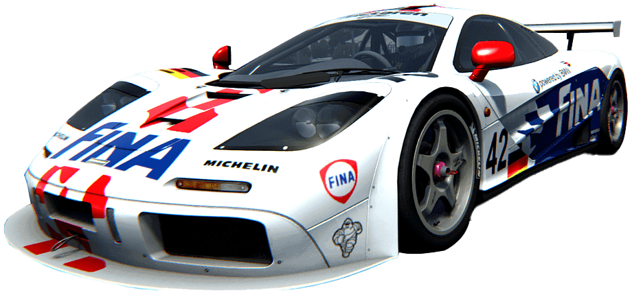 assetto-car1