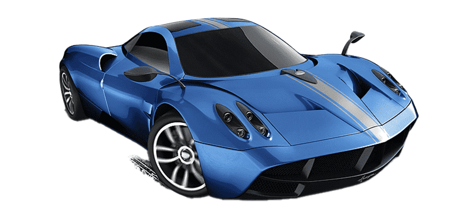 assetto-car2