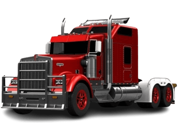 ats1