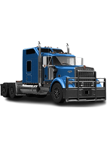ats2