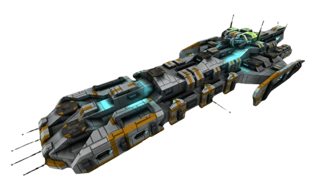 avorion1