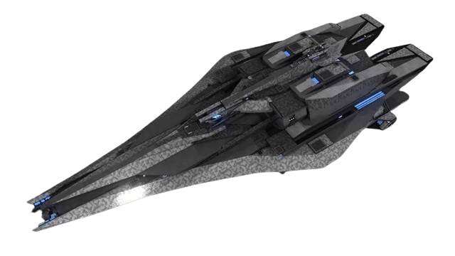avorion2
