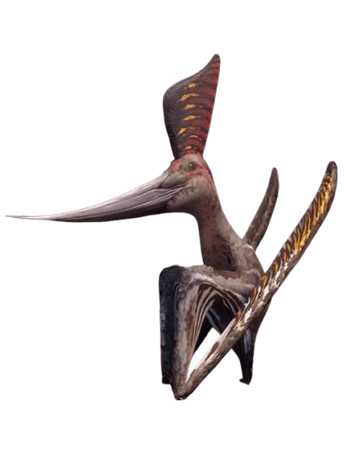 beastsofbermuda2