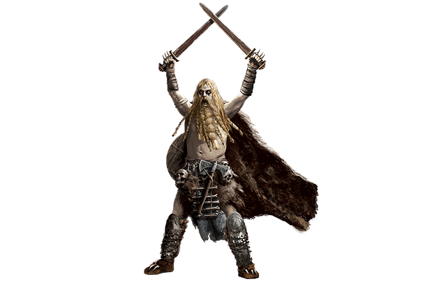 conanexiles1