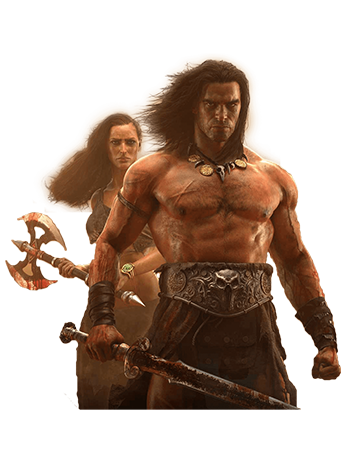 conanexiles2