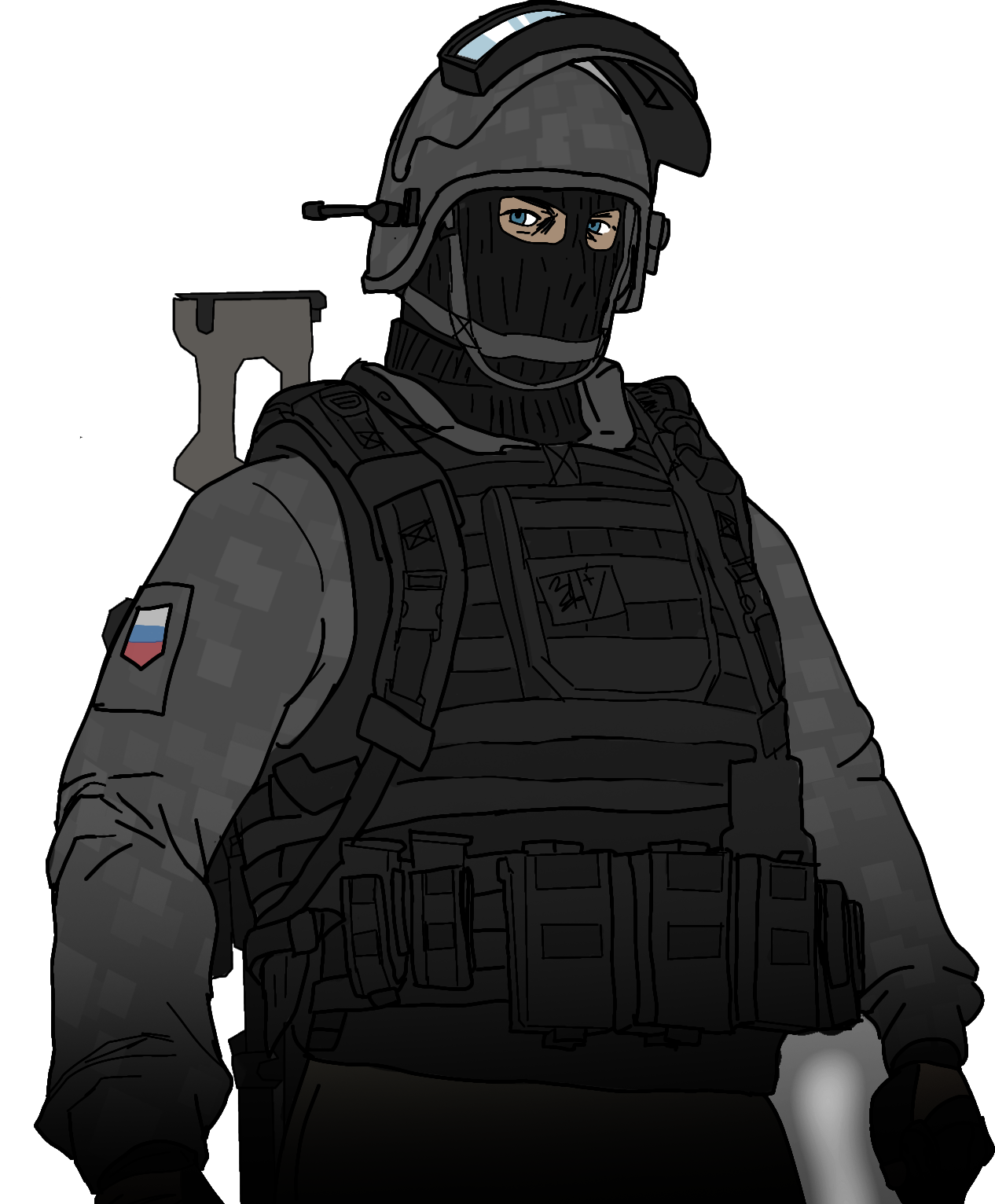 deadswitch1