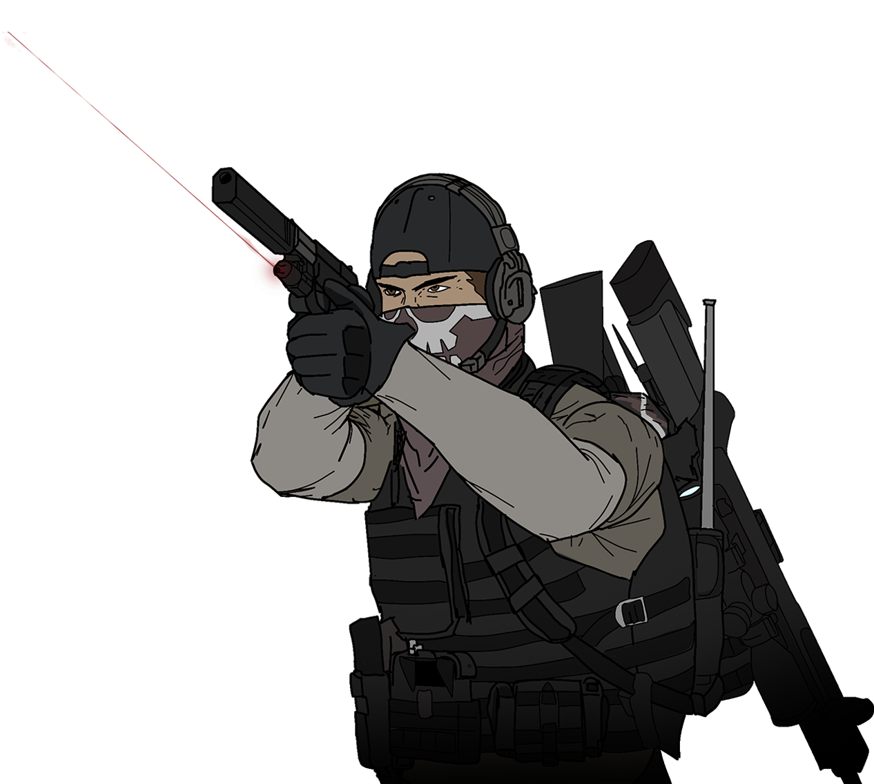 deadswitch2