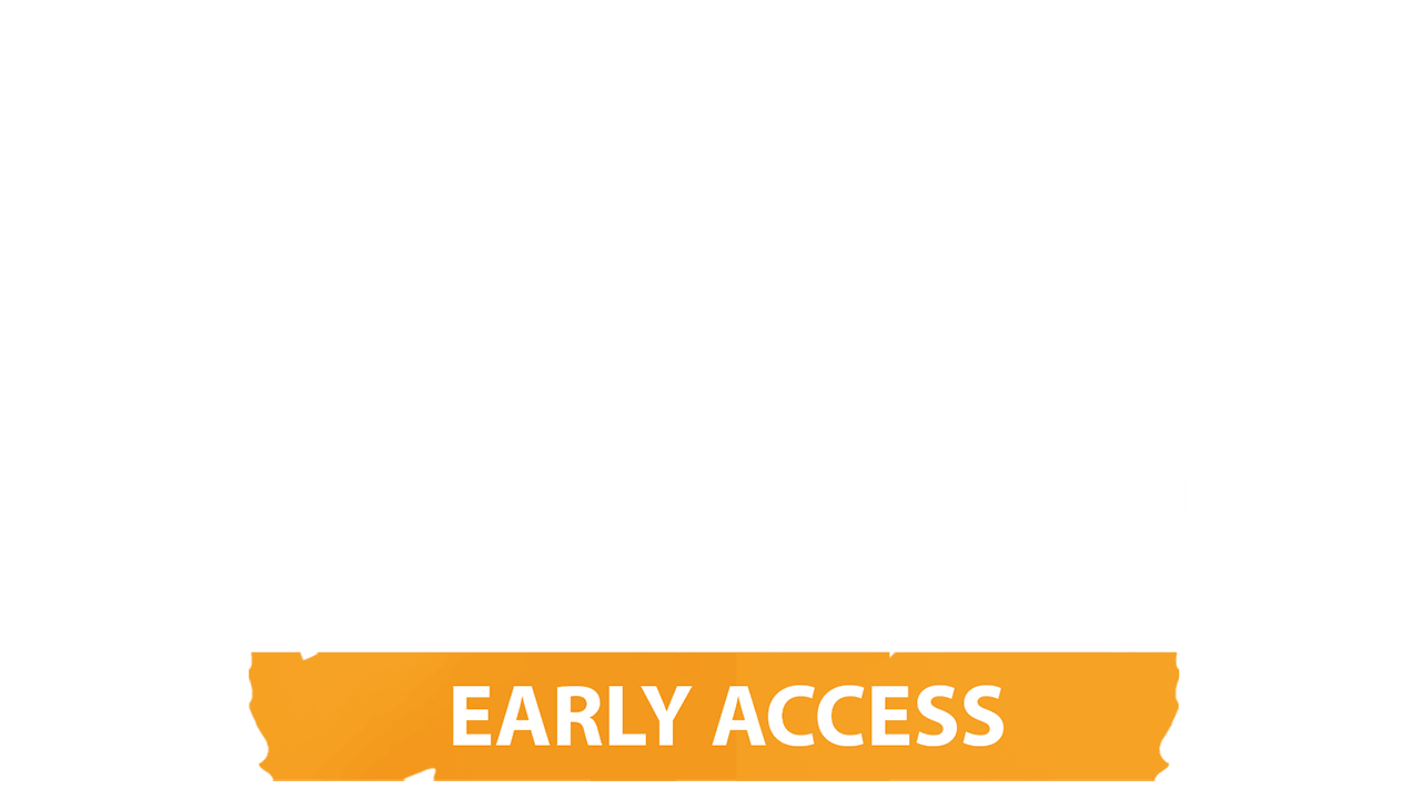 echoes-of-elysium-avatar1