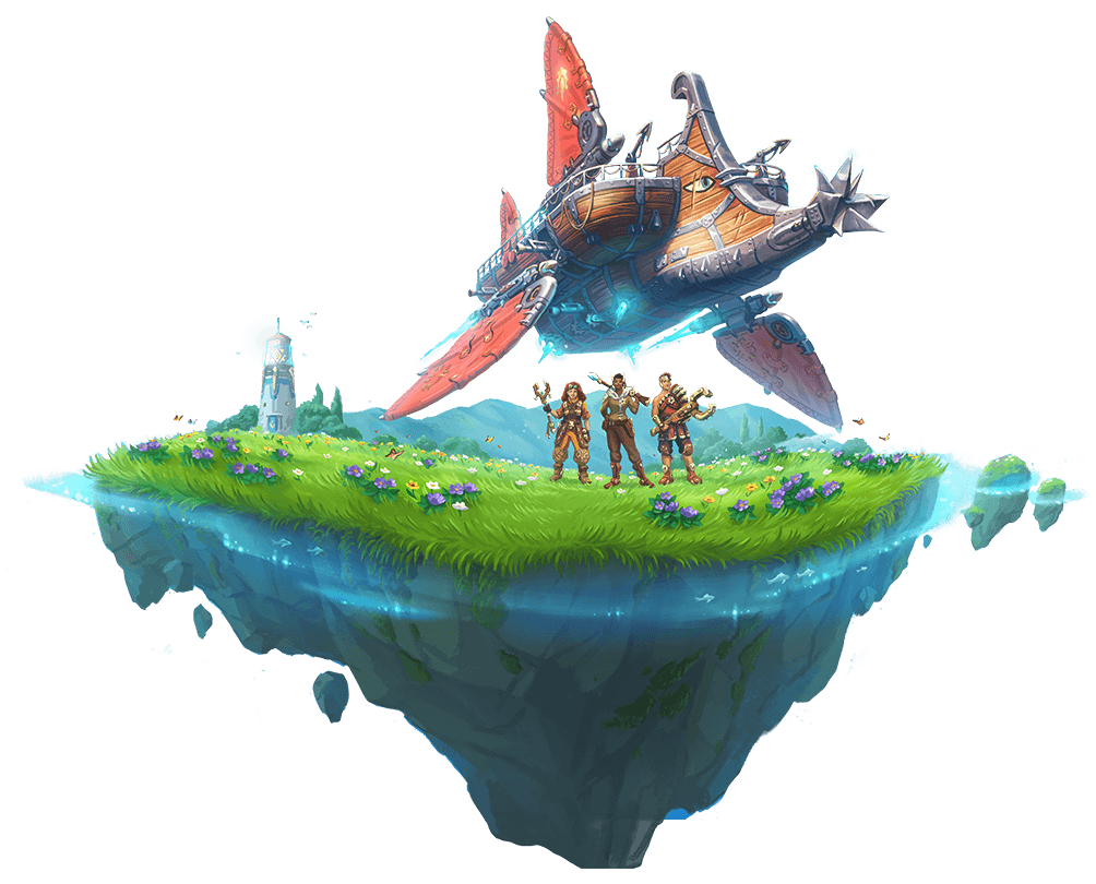echoes-of-elysium-avatar2