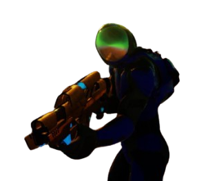 empyriongalacticsurvival1