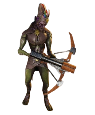 empyriongalacticsurvival2