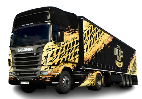 ets21