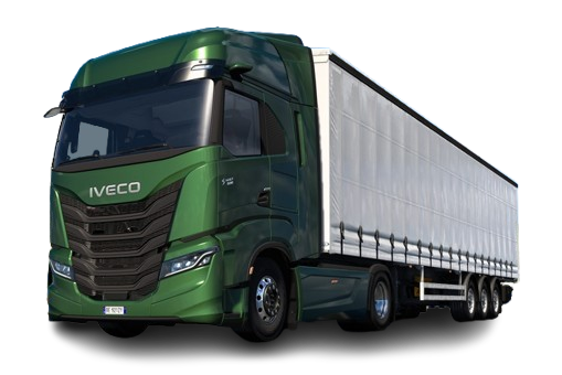 ets22