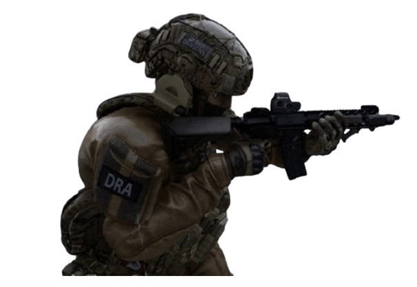 exfil1