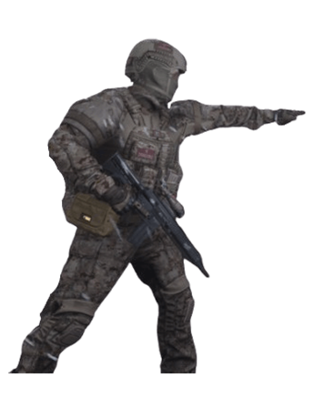 exfil2