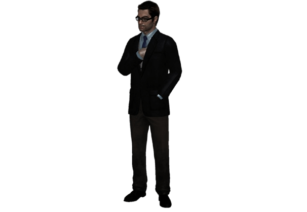 garrysmod1