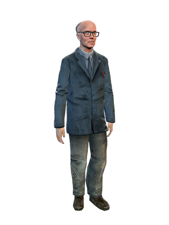 garrysmod2