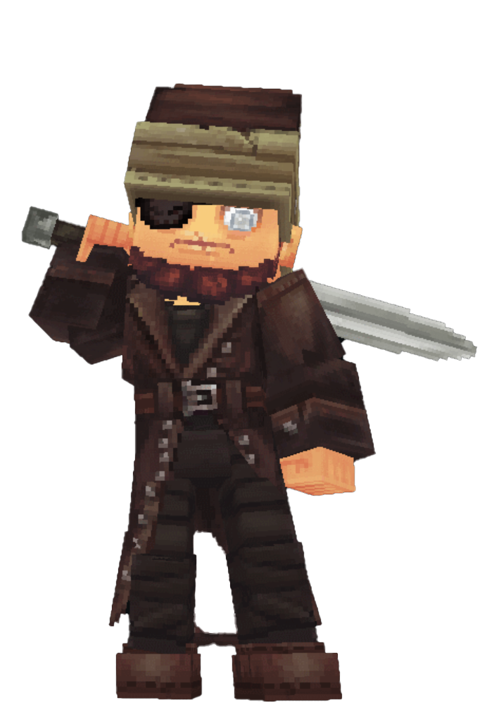 hytale-avatar1