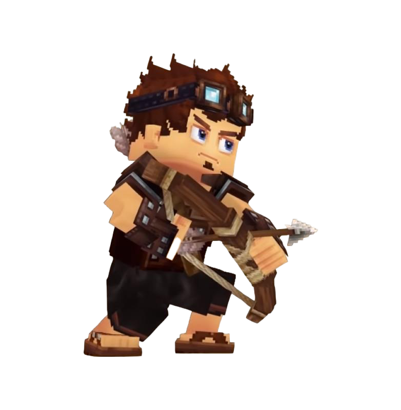 hytale-avatar2