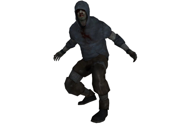 left4dead21