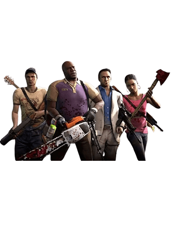 left4dead22