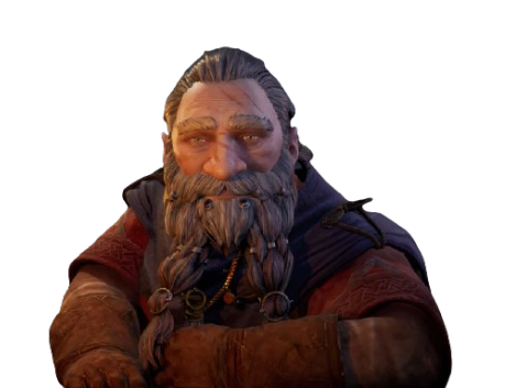 lordoftheringsreturntomoria1