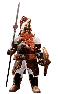 lordoftheringsreturntomoria2