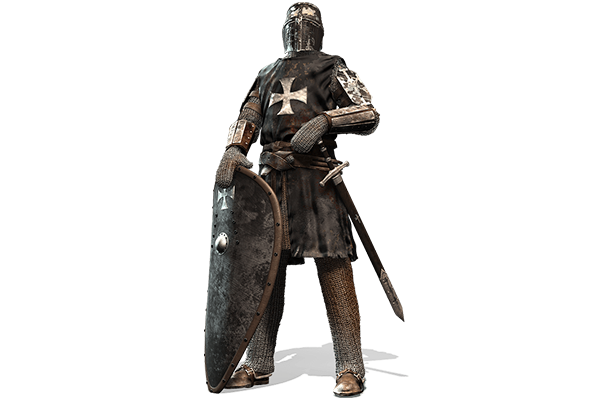 mordhau1