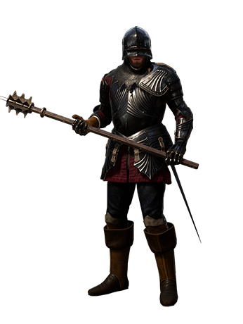 mordhau2