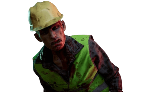 nomoreroominhell1