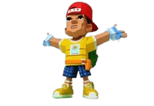 pixark1