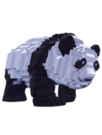 pixark2