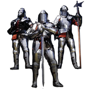 renown-knights