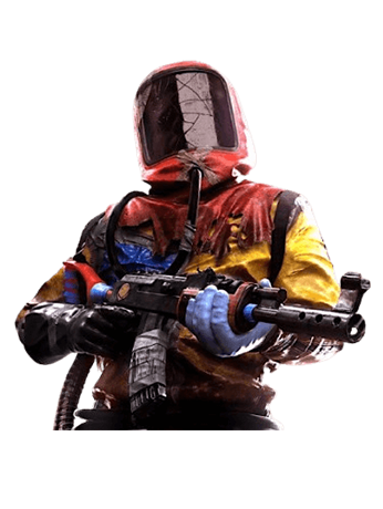 rust2